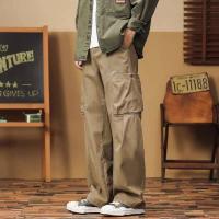 cms/erpbt/backend/web/uploads/erp/collection/images/Men Clothes/XINBAIHUI/EN0221586/img_b/EN0221586_img_b_4